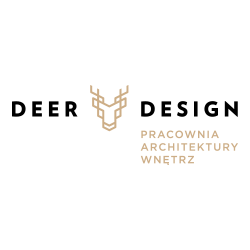 Deer_design_logo_250x250