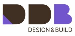 ddb logo